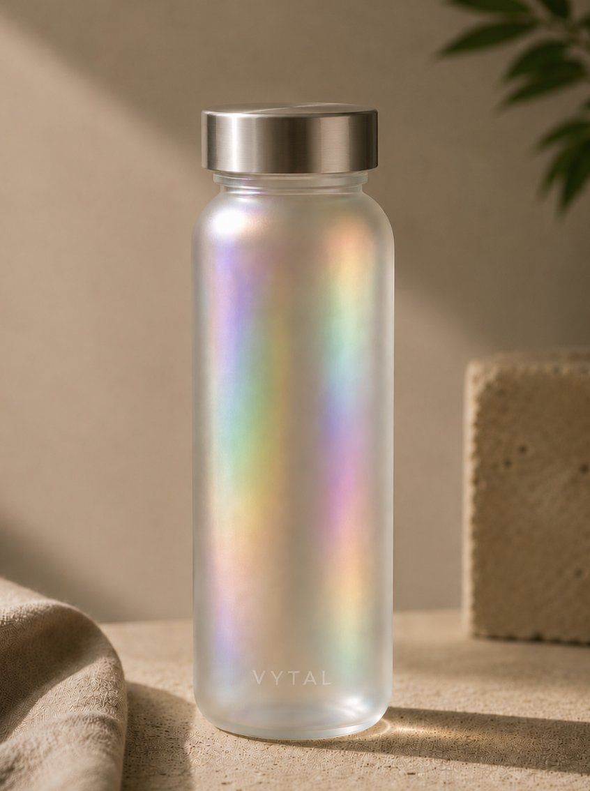 VYTAL UNITY Bottle